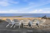 123 Beach Avenue - Photo 42