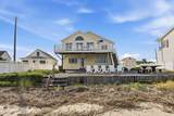123 Beach Avenue - Photo 43