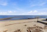 123 Beach Avenue - Photo 44