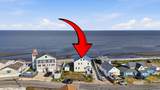 123 Beach Avenue - Photo 46