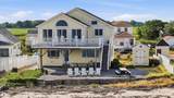 123 Beach Avenue - Photo 47