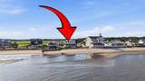 123 Beach Avenue - Photo 48