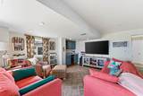 123 Beach Avenue - Photo 5