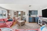 123 Beach Avenue - Photo 6