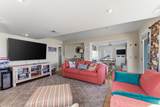 123 Beach Avenue - Photo 7