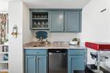 123 Beach Avenue - Photo 8