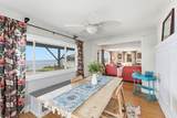 123 Beach Avenue - Photo 9