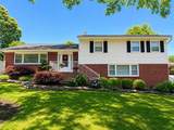 554 Gold Street - Photo 1