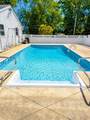 554 Gold Street - Photo 10