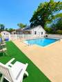 554 Gold Street - Photo 11