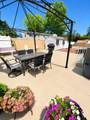 554 Gold Street - Photo 12