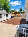 554 Gold Street - Photo 13