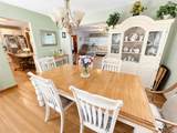 554 Gold Street - Photo 14