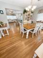 554 Gold Street - Photo 15
