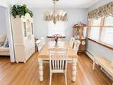 554 Gold Street - Photo 16
