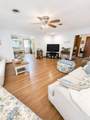 554 Gold Street - Photo 17