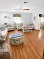 554 Gold Street - Photo 18