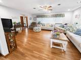 554 Gold Street - Photo 19