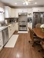 554 Gold Street - Photo 20