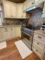 554 Gold Street - Photo 21