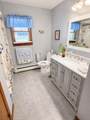 554 Gold Street - Photo 22