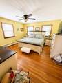554 Gold Street - Photo 23