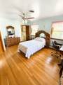 554 Gold Street - Photo 24