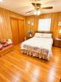 554 Gold Street - Photo 25