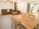 554 Gold Street - Photo 26