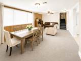 554 Gold Street - Photo 27