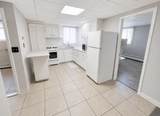 554 Gold Street - Photo 28