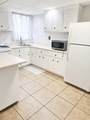 554 Gold Street - Photo 29