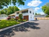554 Gold Street - Photo 3