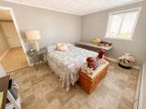 554 Gold Street - Photo 30