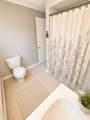 554 Gold Street - Photo 31