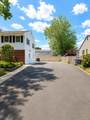 554 Gold Street - Photo 4
