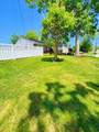 554 Gold Street - Photo 5