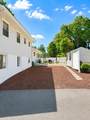 554 Gold Street - Photo 6
