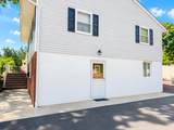 554 Gold Street - Photo 7