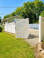 554 Gold Street - Photo 8