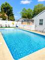 554 Gold Street - Photo 9