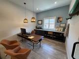 46 Roosevelt Boulevard - Photo 10