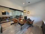 46 Roosevelt Boulevard - Photo 11