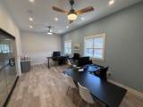 46 Roosevelt Boulevard - Photo 12