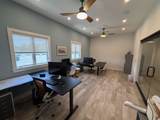 46 Roosevelt Boulevard - Photo 13