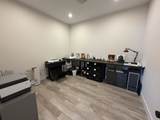 46 Roosevelt Boulevard - Photo 14