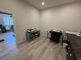 46 Roosevelt Boulevard - Photo 15