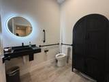 46 Roosevelt Boulevard - Photo 16
