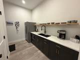 46 Roosevelt Boulevard - Photo 17