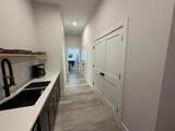 46 Roosevelt Boulevard - Photo 18